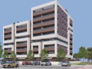 Apartamento Venta La Rioja