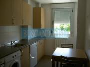 Apartamento Venta La Rioja