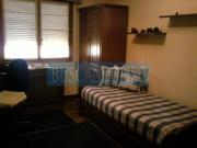 Apartamento Venta La Rioja