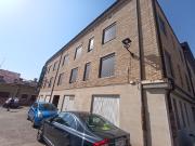 Apartamento Venta La Rioja