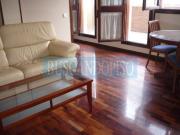 Apartamento Venta La Rioja