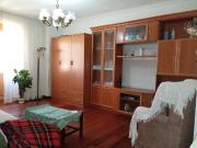 Apartamento Venta La Rioja