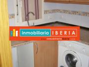 Apartamento Venta La Rioja