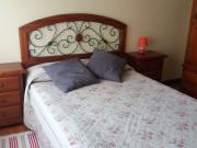 Apartamento Venta La Rioja