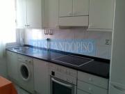Apartamento Venta La Rioja