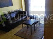 Apartamento Venta La Rioja