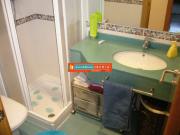 Apartamento Venta La Rioja