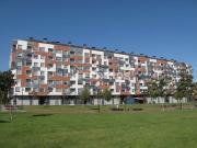 Apartamento Venta La Rioja