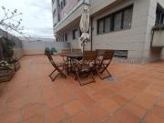 Apartamento Venta La Rioja