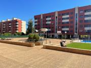 Apartamento Venta La Rioja