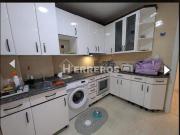 Apartamento Venta La Rioja