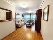 Apartamento Venta La Rioja