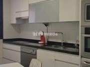 Apartamento Venta La Rioja
