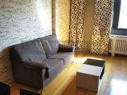 Apartamento Venta La Rioja