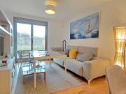 Apartamento Venta La Rioja