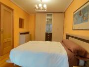 Apartamento Venta La Rioja