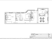 Apartamento Venta La Rioja