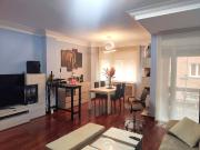 Apartamento Venta La Rioja