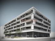 Apartamento Venta La Rioja