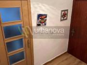 Apartamento Venta La Rioja