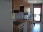 Apartamento Venta La Rioja