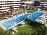 Apartamento Venta La Vila Joiosa Villajoyosa, Cala de...