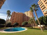 Apartamento Venta La Vila Joiosa Villajoyosa, Cala de...