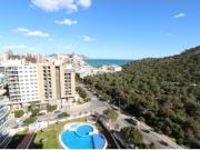 Apartamento Venta La Vila Joiosa Villajoyosa, Cala de...