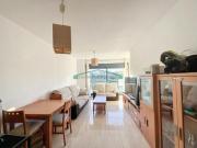 Apartamento Venta La Vila Joiosa Villajoyosa, Cala de...