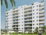 Apartamento Venta La Vila Joiosa Villajoyosa, Cala de...