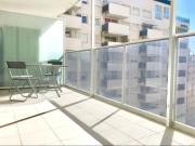 Apartamento Venta La Vila Joiosa Villajoyosa, Cala de...