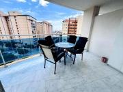 Apartamento Venta La Vila Joiosa Villajoyosa, Cala de...
