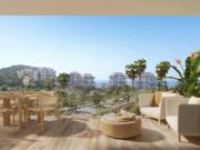 Apartamento Venta La Vila Joiosa Villajoyosa, Cala de...