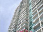 Apartamento Venta La Vila Joiosa Villajoyosa, Cala de...