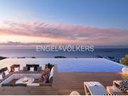 Apartamento Venta La Vila Joiosa Villajoyosa, Cala de...