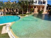 Apartamento Venta La Vila Joiosa Villajoyosa, Cala de...