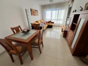 Apartamento Venta La Vila Joiosa Villajoyosa, Cala de...