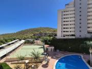 Apartamento Venta La Vila Joiosa Villajoyosa, Cala de...
