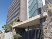Apartamento Venta La Vila Joiosa Villajoyosa, Cala de...