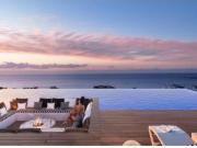 Apartamento Venta La Vila Joiosa Villajoyosa, Cala de...