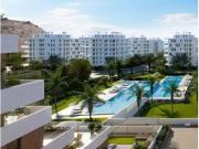 Apartamento Venta La Vila Joiosa Villajoyosa, Cala de...