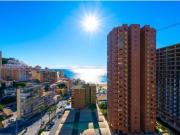 Apartamento Venta La Vila Joiosa Villajoyosa, Cala de...