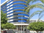 Apartamento Venta La Vila Joiosa Villajoyosa, Cala de...