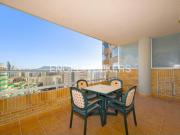 Apartamento Venta La Vila Joiosa Villajoyosa, Cala de...