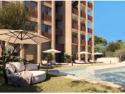 Apartamento Venta La Vila Joiosa Villajoyosa, Cala de...