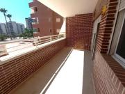 Apartamento Venta La Vila Joiosa Villajoyosa, Cala de...