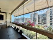 Apartamento Venta La Vila Joiosa Villajoyosa, Cala de...