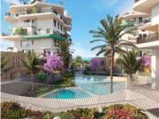 Apartamento Venta La Vila Joiosa Villajoyosa, Cala de...