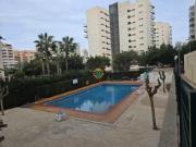 Apartamento Venta La Vila Joiosa Villajoyosa, Cala de...