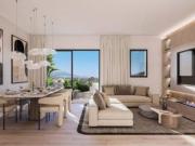 Apartamento Venta La Vila Joiosa Villajoyosa, Cala de...